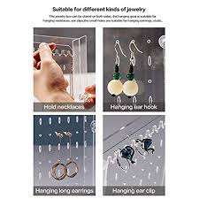earring necklace ring suppliers