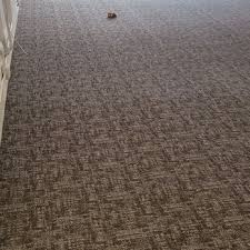 dean s carpet installations milwaukee