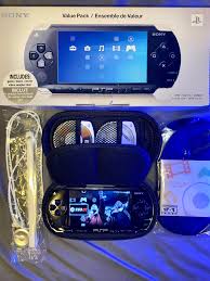 Jugar tus juegos de psp en tu ps vita mediante adrenaline epsp cfw . Cancelled My Nintendo Switch Oled Preorder After Some Thinking Because I M Still So Attached A Big Fan Of My Launch Day Psp 1001 Just Can T Imagine Playing On A Newer