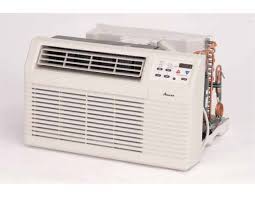 Features a digismart control board for energy savings. Amana Through The Wall Air Conditioner Pbe09 Ttw Ac Units Amg
