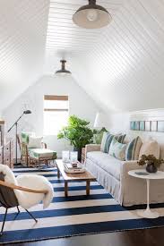 Use Shiplap In Your Home Decor