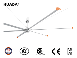 An initial consider a circuit layout may be complicated, but if you could check out a subway map, you can check out. China Wire Rope Traction Device Large Industrial Ceiling Fan For Security China Fan Ceiling Fan