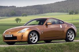 See kelley blue book pricing to get the best deal.nissan 350z for sale, including a used 2005 nissan 350z. Nissan 350z European Sales Figures