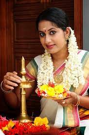 Tamil actress sandra amy hot saree photo gallery. Pin By Pv Rao On Photography Beauties Most Beautiful Indian Actress Beautiful Indian Actress Set Saree