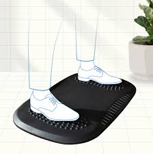 ergonomic mage standing mat
