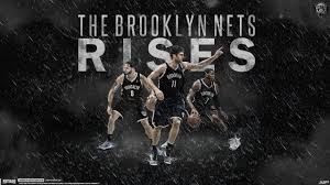 Psb has the latest wallapers for the brooklyn nets. 45 Brooklyn Nets Wallpaper 1920x1080 On Wallpapersafari