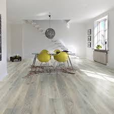kingsguard oak hallmark floors inc