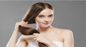 scalp care tips in hindi ब ल क