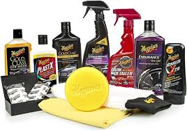 6 best car cleaning kits of 2023 reviewed