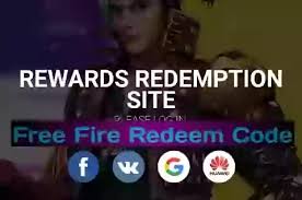 We did not find results for: Free Fire Redeem Code Today August 2021 Free Fire Redeem Code Generator Fun2recharge