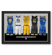 We have the official dubs jerseys from nike and fanatics authentic in all the sizes, colors, and get all the very best golden state warriors jerseys you will find online at www.nbastore.eu. Golden State Warriors Nba Champions Steph Curry Kevin Durant Nike Under Armour Klay Thompson Swaggy P I Am Brian Begley
