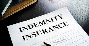 Professional Indemnity Insurance Limited Company gambar png