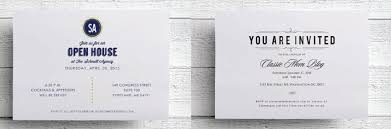 Maybe you would like to learn more about one of these? Best Business Invitation Wording Examples