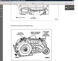 Just in case anyone is still looking for the ford service manual, i found the pc program for 2003 mustangs, not sure if it will work for any other year models. 1996 Ford Ranger Repair Manual Pdf Free Download Afronew