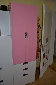 Ikea kinderzimmer schrank, ebay kleinanzeigen: Kinderzimmer Schrank Stuva Ikea Kaufen Auf Ricardo