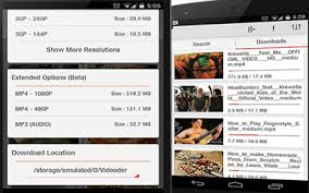 Previous version videoder 9.0.0 apk for android will help you to downgrade or install older app easily. Videoder 9 0 0 Apk For Android Apkrec