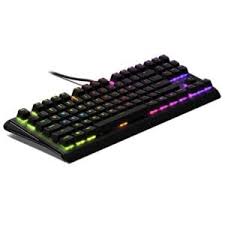 Want to improve your game and compete at the highest levels? Best Fortnite Keybinds Without Gaming Mouse 2020 Gamingrey