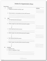 Best     Business proposal examples ideas on Pinterest   Project     NESM   Printable Sample Business Proposal Template Form Forms And     Best Free  Home Design Idea   Inspiration