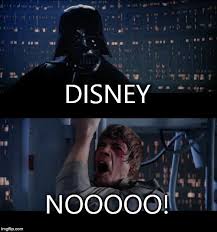 Search, discover and share your favorite star wars meme gifs. Star Wars 7 Memes