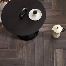 Which Wood Flooring Is Most Durable