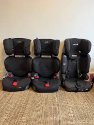 Safety 1st Booster Seat Car Seats