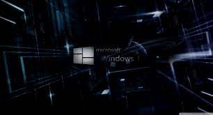 Binary Windows 10 Codes ❤ 4k Hd Desktop ...