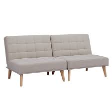 Clack Kelly Detachable Sofa Bed