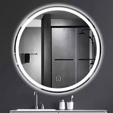 affordable vanity mirror with light