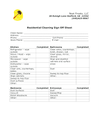 Meeting Attendance Form Sign In Roster Template Word Free