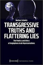 libro transgressive truths and