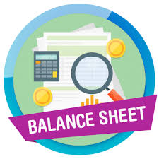 What Is Balance Sheet Definition