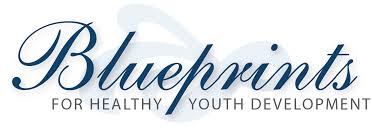 Positive Youth Development Positive Youth Development   YouthPower