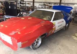 1971 amc javelin sst 360ci v8, very strong running car, original low miles, engine and transmission has been rebuilt, engine is very strong and responsive, great sounding exhaust, transmission shif. Amc Javelin Amx For Sale