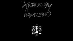 The Tribulation Entanglement Free Download » Original-Games