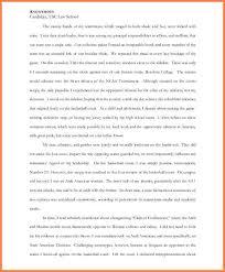 IELTS Writing Samples  Essay  Letter  Report   IELTS Blog  law     assistant cover letter