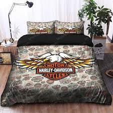 Comforter Sets Duvet Cover Bedspread
