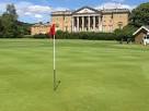 Essex Golf Courses Reviews | Deals | Best Rated | Golf Breaks