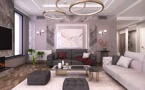 С помощта на студио nord имате възможността да създадете стилен, практичен и модерен. Interioren Dizajn Tridstudio Interioren Dizajn Plovdiv Interior Design