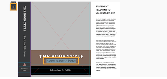 How To Design A Book Cover Adobe Stock Tutorials