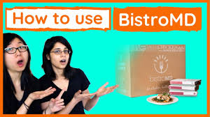 bistromd weight loss review you