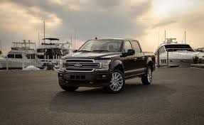 Trucks 2020 Truck Prices Reviews And Specs