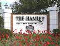 Hamlet Golf & Country Club in Commack, New York | foretee.com