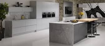 the new age kitchen my ideal home