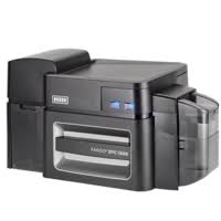 Great savings & free delivery / collection on many items. Buy Id Card Printers In Nepal At The Best Price