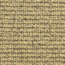 helena queen s sable by masland carpets