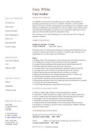 Doctor Resume Sample