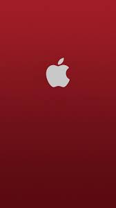 red apple wallpapers top free red