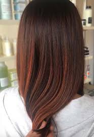 It can be found with a wide array of skin tones and eye colors. 55 Auburn Hair Color Shades To Burn For Auburn Hair Dye Tips Glowsly