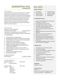 Professional CV and Resume Writing Services by Writers Australia