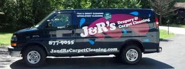 carpet cleaning in saratoga springs